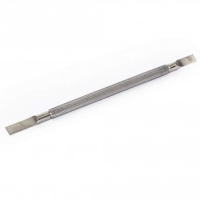Strictly Professional Double-Ended Cuticle Nail Pusher (SPI0223) 