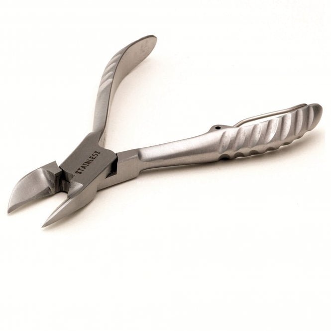 Strictly Professional Nail Pliers 4