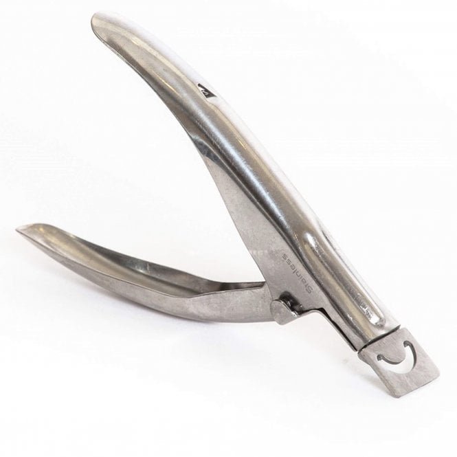 Strictly Professional Nail Tip Cutter (SPI1005) Manicure Essentials