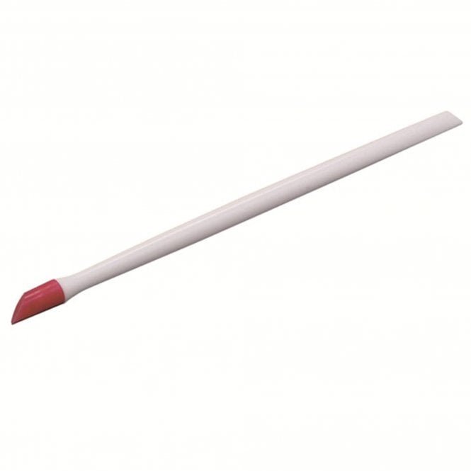 Strictly Professional Rubber-Ended Hoof Stick (SPI0300) Nail Essentials 