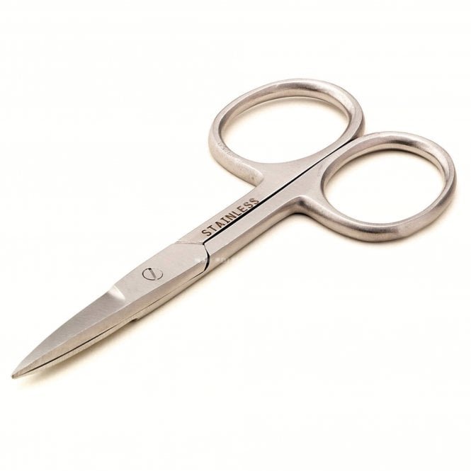 Strictly Professional Straight Nail Scissors (SPI0050) 