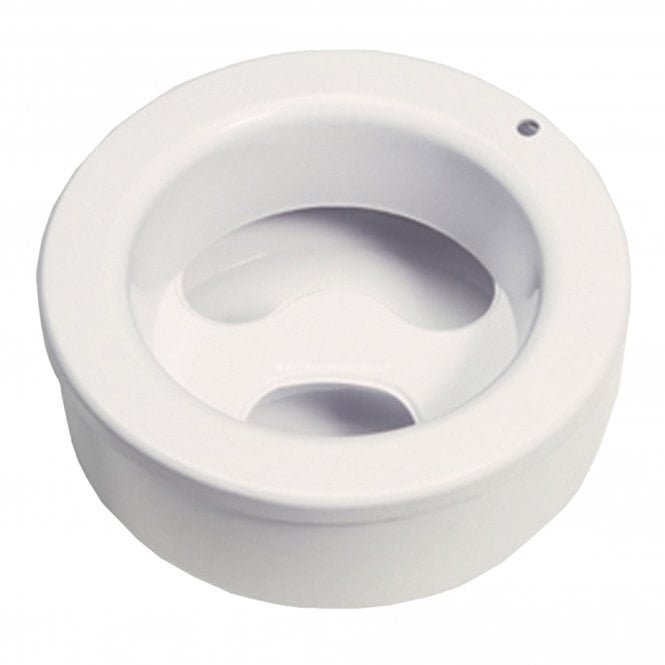 Strictly Professional Non-Spill Manicure Bowl (SPB0650) 