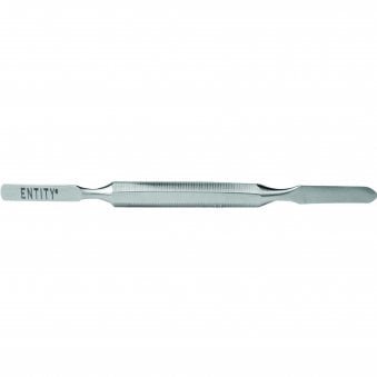 Studio One Double Sided Spatula (95113)