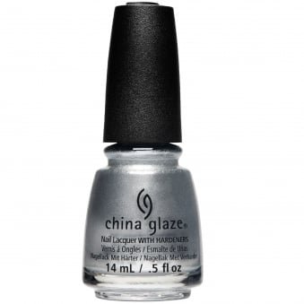 Summer Reign 2017 Nail Polish Collection - Chroma Cool (80019) 14ml