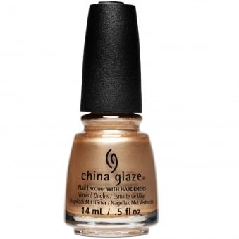 Summer Reign 2017 Nail Polish Collection - High Standards (80008) 14ml
