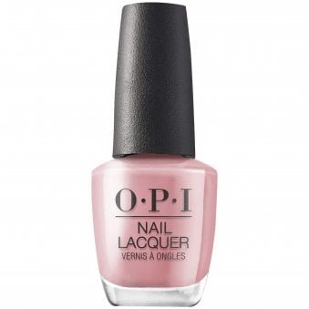 Suzi Calls The Paparazzi Nail Polish 15ml (NLH001) 