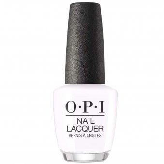Suzi Chases Portu-Geese Nail Polish 15ml (NLL26)