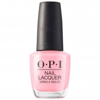 Suzi Nails New Orleans Nail Polish 15ml (NLN53)
