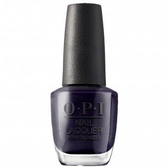 Suzi & The Arctic Fox Nail Polish 15ml (NLI56)