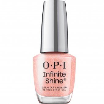 Suzi's Pedicure Throne 15ml (ISL163) - OPI'm Dreaming Spring 2025