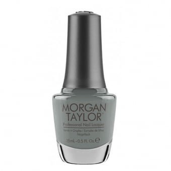 Sweetheart Squadron 2016 Nail Polish Collection - Oh, Para-chute! 15ml (50230)