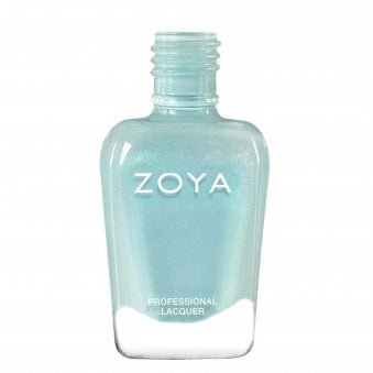 Sweetie Spring 2026 Nail Polish  Collection  - Sugar 15ml (ZP1284)