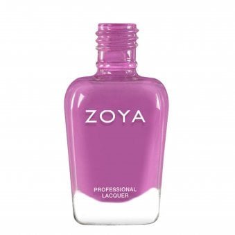 Sweetie Spring 2026 Nail Polish Collection - Daria 15ml (ZP1286)