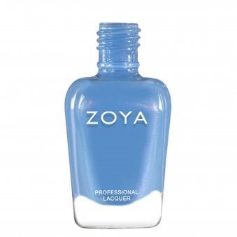 Sweetie Spring 2026 Nail Polish Collection - Fia15ml (ZP1287)