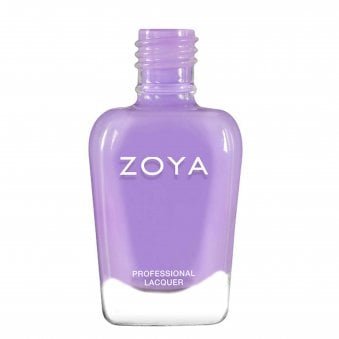 Sweetie Spring 2026 Nail Polish Collection - Lila 15ml (ZP1289)