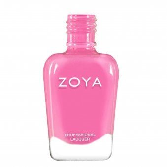 Sweetie Spring 2026 Nail Polish Collection - Lolly 15ml (ZP1285)