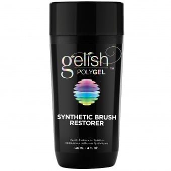 POLYGEL Synthetic Brush Restorer (1713009) 120ml