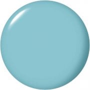 Pastel