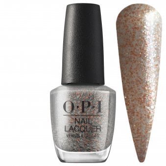 Terribly Nice Holiday 2023 Nail Polish - Yay Or Neigh 15ml (HRQ06)
