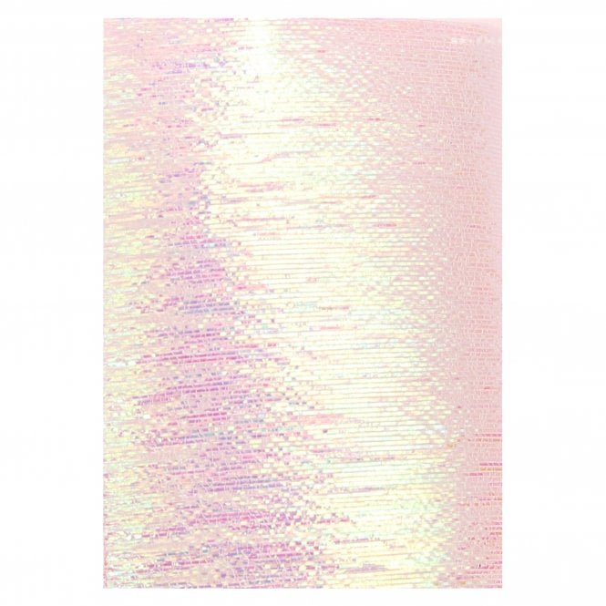 The Edge Nails Amy G - Mermaid Thread - Iridescent (3003099)