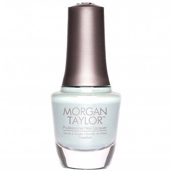 The Enchantment Nail Polish Collection - Hocus Pocus 15ml (50137)