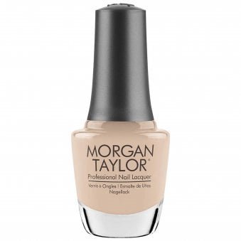 The Enchantment Nail Polish Collection - Simply Spellbound 15ml (50142)