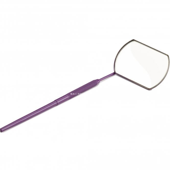 The Eyelash Emporium Professional Close Up Lash Mirror (LPGLSH-MIRROR)