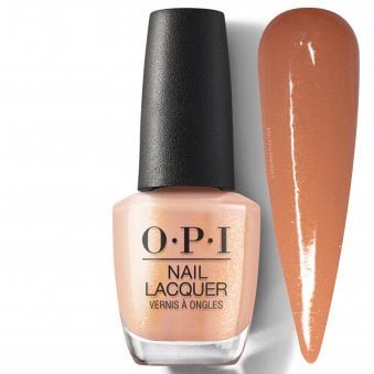 Power of Hue Summer 2022 Nail Polish - The Future is You 15ml (NLB012)