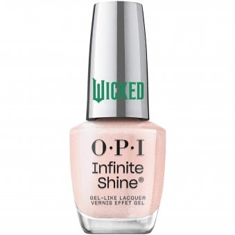 The "Ga" is Silent Gel-Like Nail Polish 15ml (HRR19) - OPI Wicked Holiday 2024