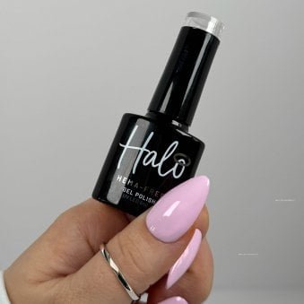 The Garden Party Collection HEMA & TPO Free Gel Polish - Muse - 8ml