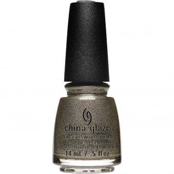 The Glam Finale 2017 Nail Polish Collection - Slay Bells Ring (84103) 14ml