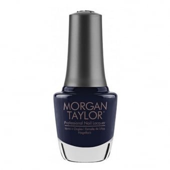 The Great Ice-Scape 2016 Nail Polish Collection - Lace Em Up 15ml (50242)