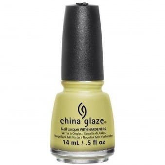 The Great Outdoors Nail Polish Collection 2015 - Smore Fun 14mL (82703)