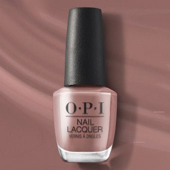 The New OPIcons Spring 2026 Nail Polish Collection - You Don’t Know Suzi 15ml (NLS063)