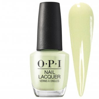 Xbox 2022 Spring Nail Polish - The Pass Is Always Greener 15ml (NLD56)