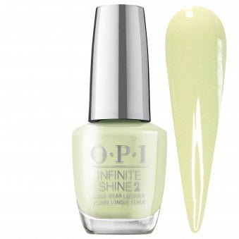 The Pass Is Always Greener - Xbox 2022 Spring Nail Polish 15ml (ISLD56)