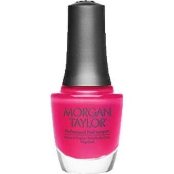 The Street Beat 2016 Nail Polish Collection - Tag You're It 15ml (50223)