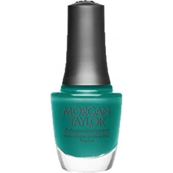 The Street Beat Nail Polish Collection - Give Me A Break Dance 15ml (50225)