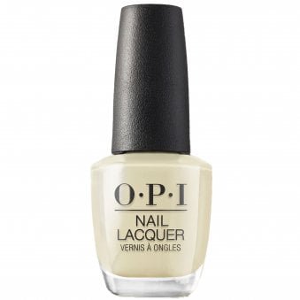 This Isn't Greenland Nail Polish (NLI58) 15ml
