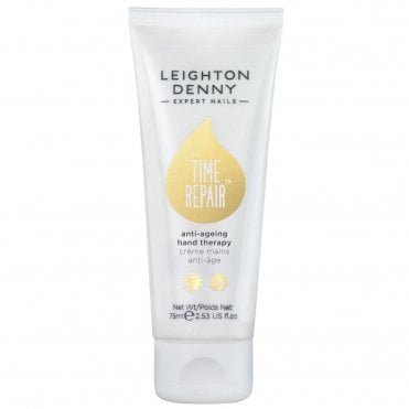 Time Repair - Anti-Ageing Hand Therapy 75ml (LDE2672A)