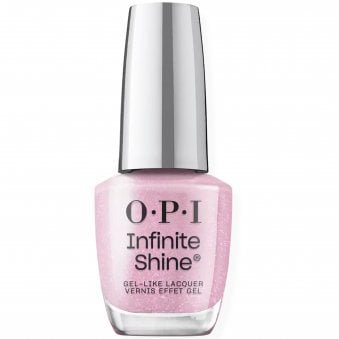 Time Will Pastel 15ml (ISL165) - OPI'm Dreaming Spring 2025