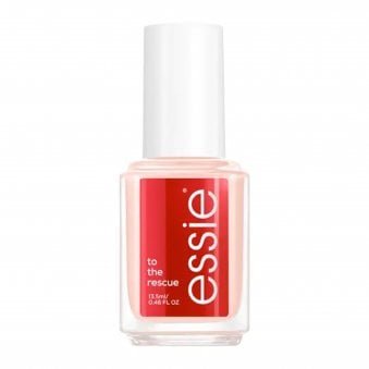 To The Rescue UV Gel Damage Repair Nail Treatment (13.5ml)