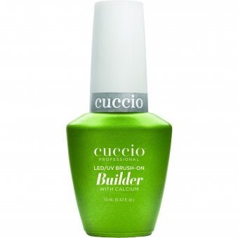 TPO Free Brush On Builder Gel Polish 13ml (CPGL6203)