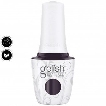 TPO Free Gel Polish - A Hundred Present Yes 15ml (1150515)
