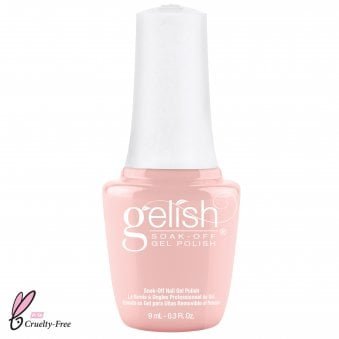 TPO Free Gel Polish - All About The Pout 9ml (1250254)