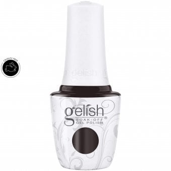 TPO Free Gel Polish - All Good In The Woods 15ml (1110499)