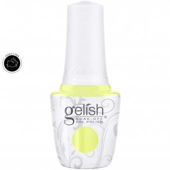 TPO Free Gel Polish - All Sands On Deck 15ml (1110521)