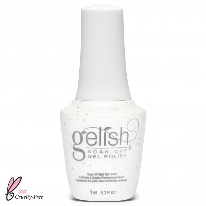 Gelish TPO Free Gel Polish - Am I Making You Gelish? 9ml (1250946)