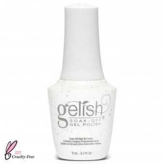 TPO Free Gel Polish - Am I Making You Gelish? 9ml (1250946)