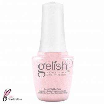 TPO Free Gel Polish - Ambience 9ml (1250814)